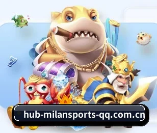 米兰体育的故事 - 体育资讯内容服务 | MILAN SPORTS
